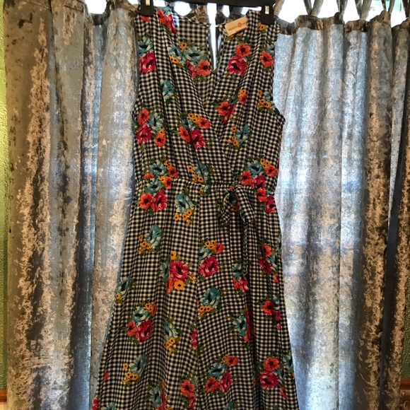 Romper - Picture 8 of 8